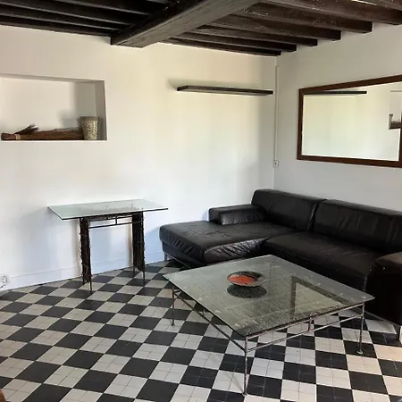 Familiale Vakantiehuis